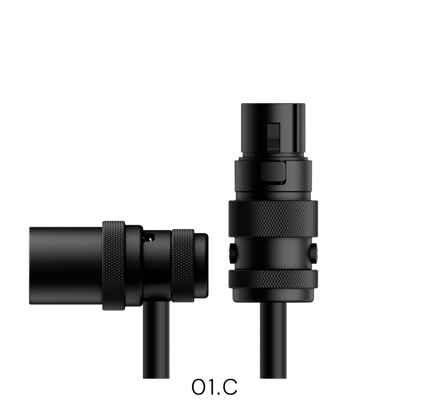 SERIES 3